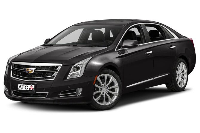 orlando-international-airport-mco-to-lake-buena-vista-and-wdw