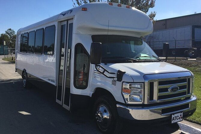 orlando-international-airport-mco-to-lake-buena-vista-and-wdw