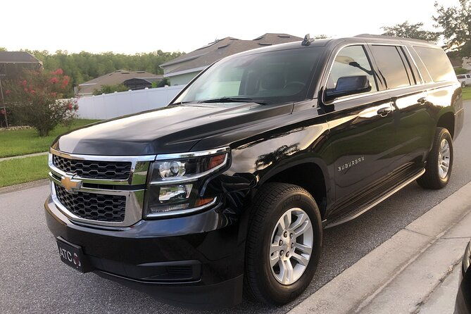 orlando-international-airport-mco-to-lake-buena-vista-and-wdw