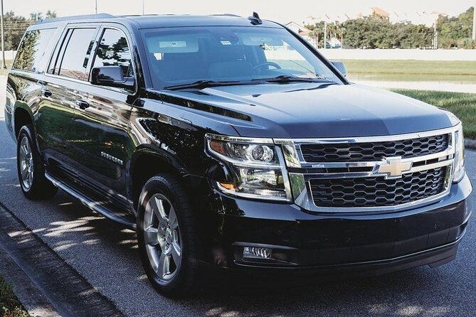 orlando-international-airport-mco-to-lake-buena-vista-and-wdw