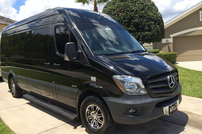 orlando-international-airport-mco-to-lake-buena-vista-and-wdw