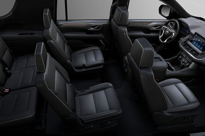 orlando-international-airport-transportation-2