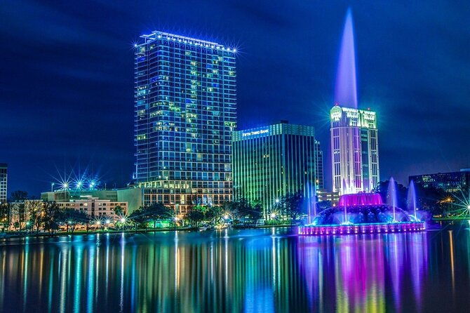 orlando-international-airport-transportation-2