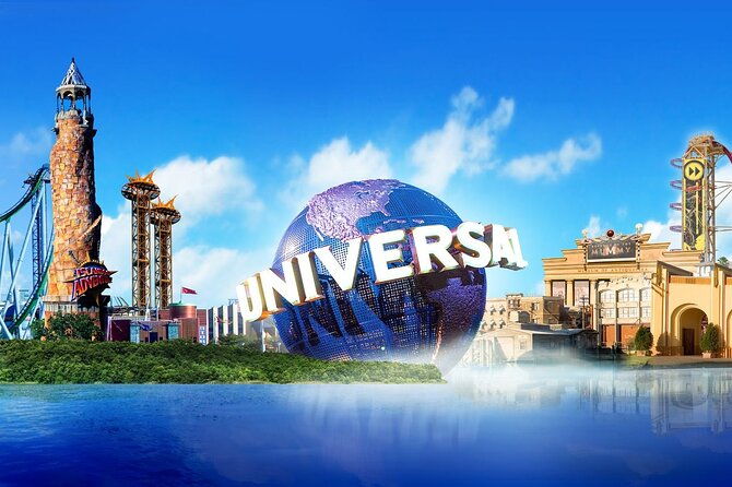 orlando-international-airport-transportation