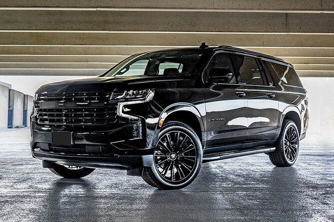 orlando-international-airport-transportation