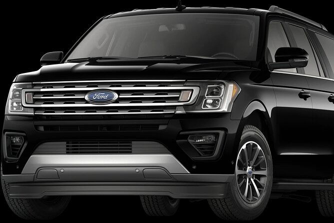 orlando-international-airport-transportation