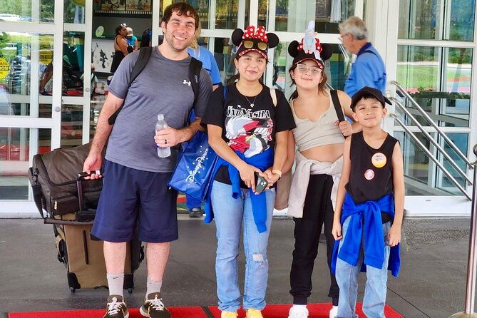 orlando-intl-airport-private-transfers-to-disney-resort-area