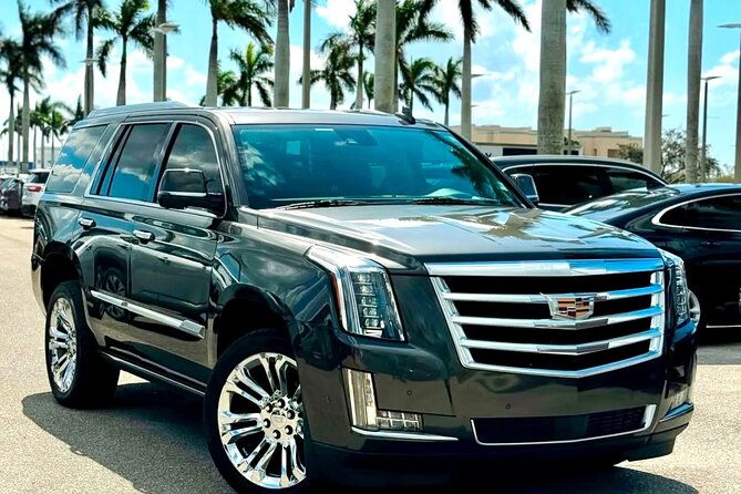 orlando-intl-airport-private-transfers-to-disney-resort-area