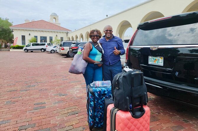 orlando-intl-airport-transfer-to-from-cocoa-beach-cape-canaveral