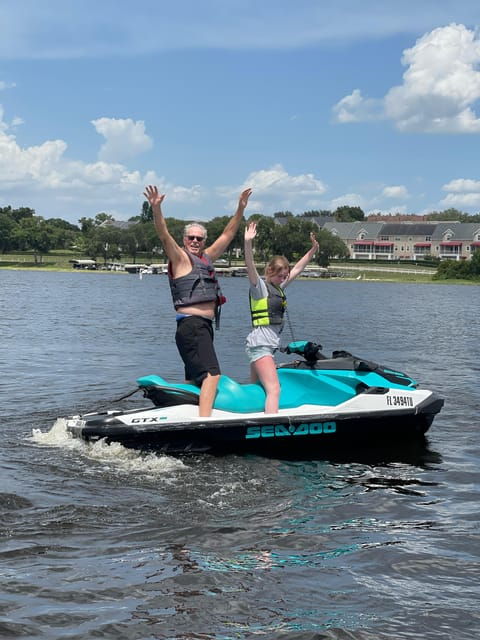 orlando-jet-ski-experiences