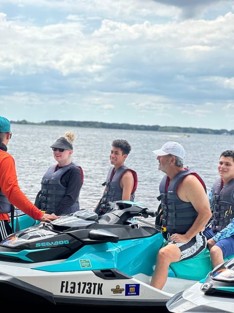 orlando-jet-ski-experiences