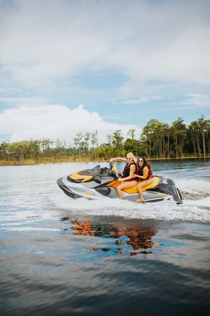 orlando-jet-ski-rental-with-instruction-and-life-jacket