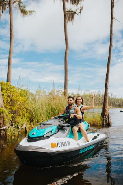 orlando-jet-ski-rental-with-instruction-and-life-jacket