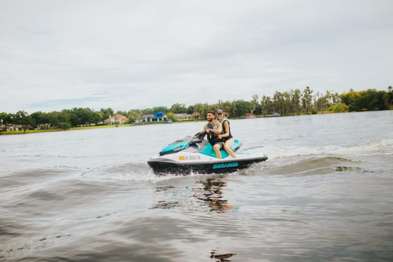 orlando-jet-ski-rental-with-instruction-and-life-jacket