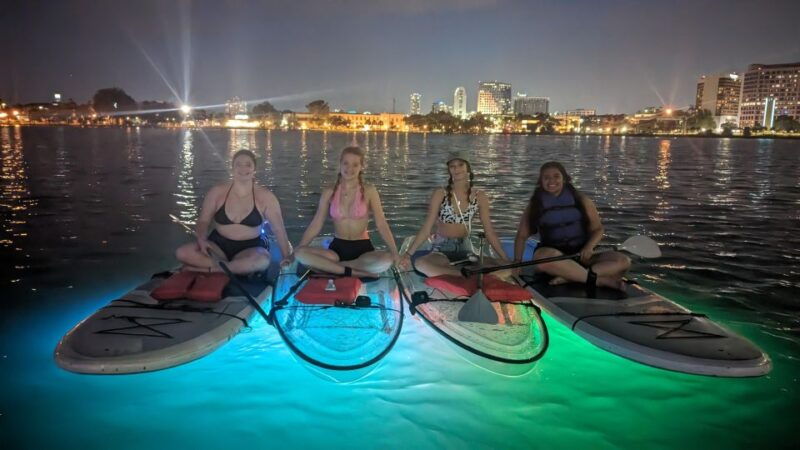orlando-led-night-glow-clear-kayak-or-paddleboard-tour