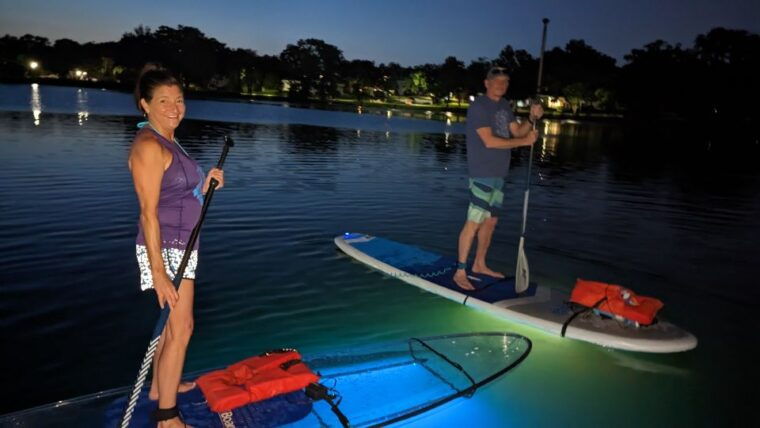 orlando-led-night-glow-clear-kayak-or-paddleboard-tour
