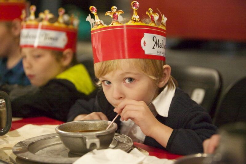 orlando-medieval-times-dinner-and-show-ticket