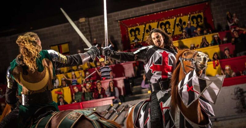 orlando-medieval-times-dinner-and-show-ticket