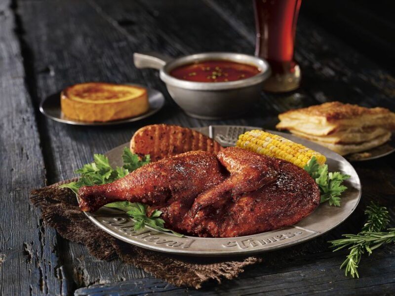 orlando-medieval-times-dinner-and-show-ticket