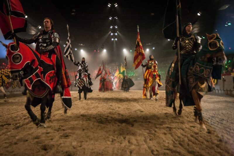 orlando-medieval-times-dinner-and-show-ticket