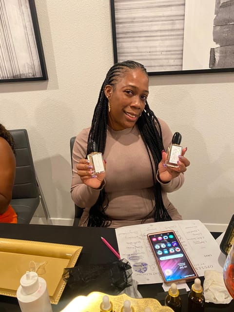 orlando-mobile-scent-blending-experiences