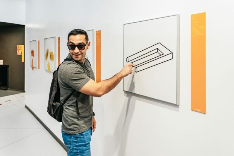 Orlando: Museum of Illusions Admission Ticket - Final Thoughts: Is It Worth Your Time?
