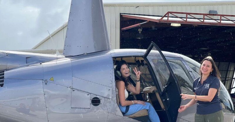 orlando-narrated-helicopter-flight-over-theme-parks