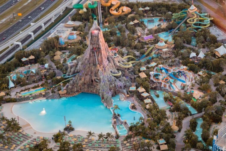 orlando-narrated-helicopter-flight-over-theme-parks