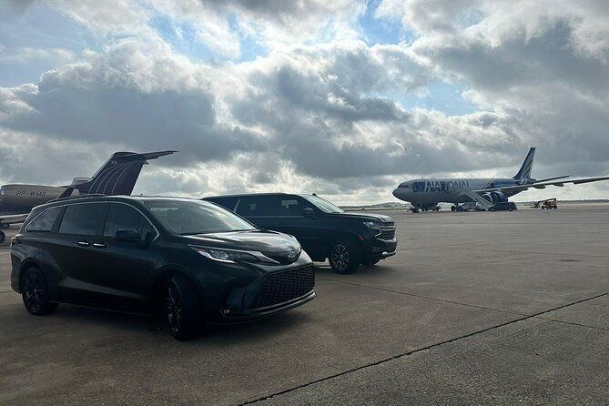 orlando-one-way-airport-transportation