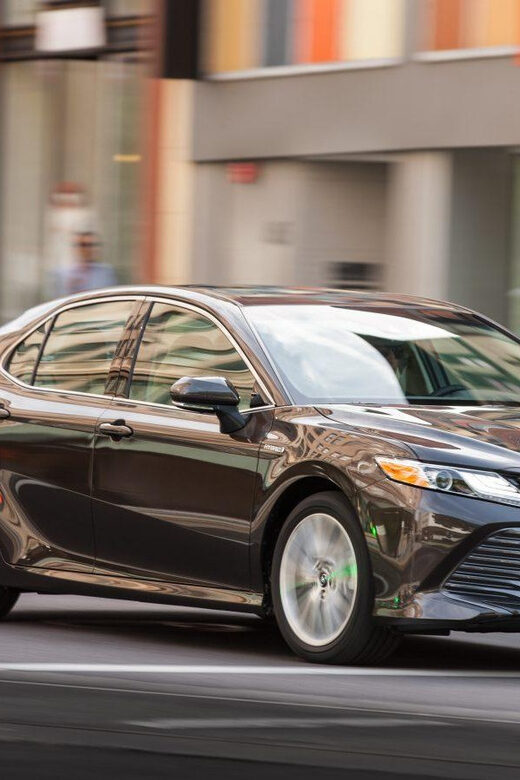 Orlando: One way Private Transfer to/from Orlando Airports - Frequently Asked Questions