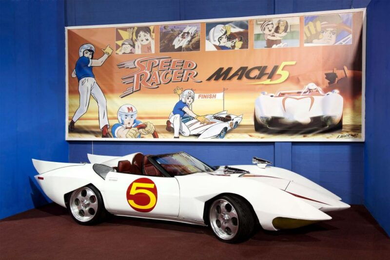 orlando-orlando-auto-museum-at-dezerland-park