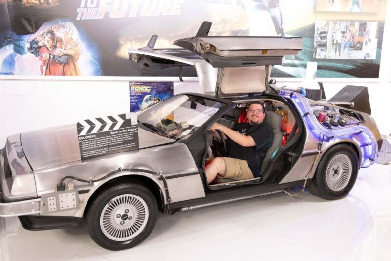 orlando-orlando-auto-museum-at-dezerland-park