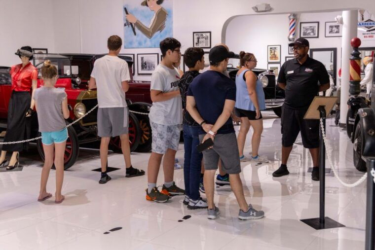 orlando-orlando-auto-museum-at-dezerland-park