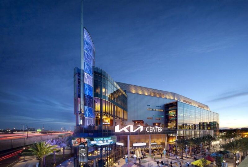 orlando-orlando-magic-nba-basketball-tickets
