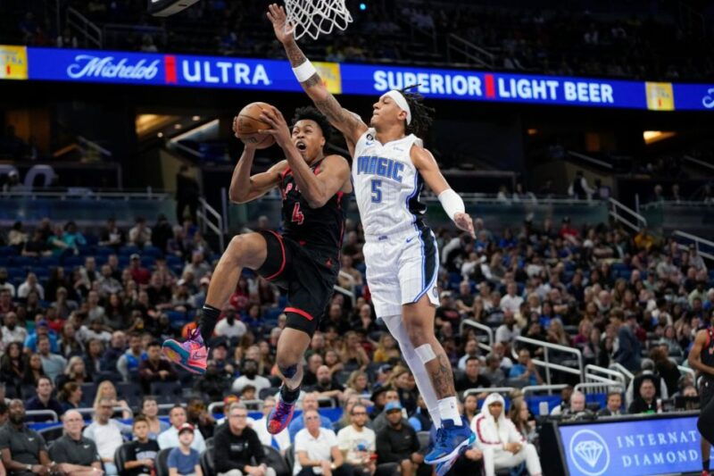 orlando-orlando-magic-nba-basketball-tickets