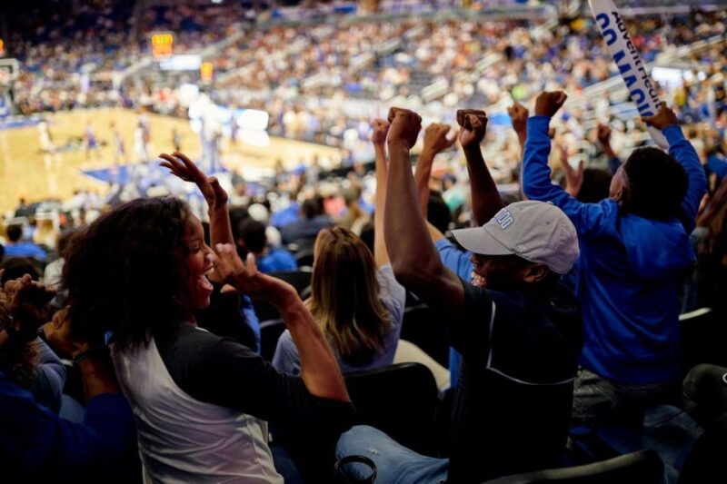 orlando-orlando-magic-nba-basketball-tickets