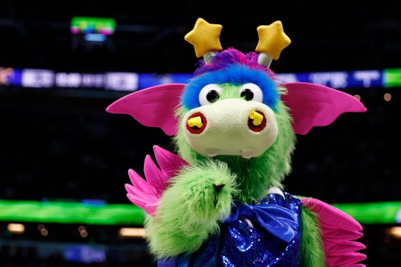 orlando-orlando-magic-nba-basketball-tickets