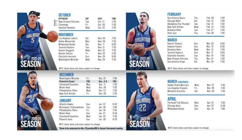 orlando-orlando-magic-nba-basketball-tickets