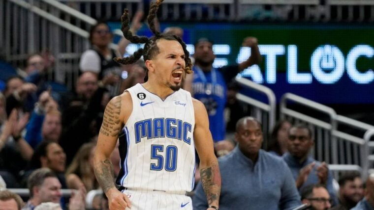 orlando-orlando-magic-nba-basketball-tickets