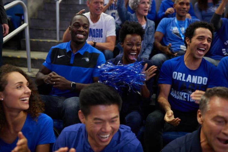 orlando-orlando-magic-nba-basketball-tickets