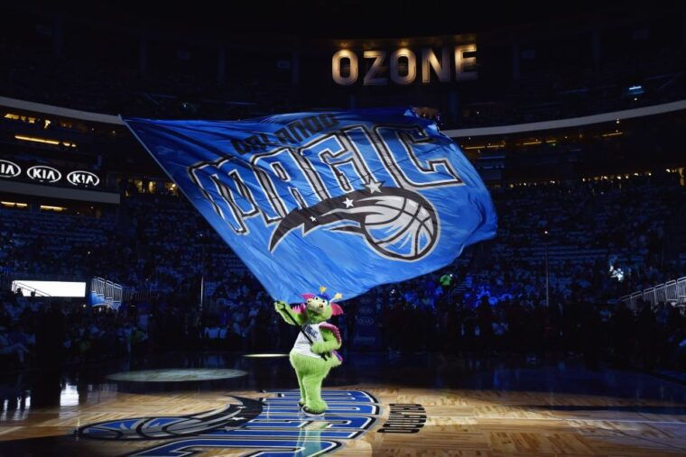 orlando-orlando-magic-nba-basketball-tickets