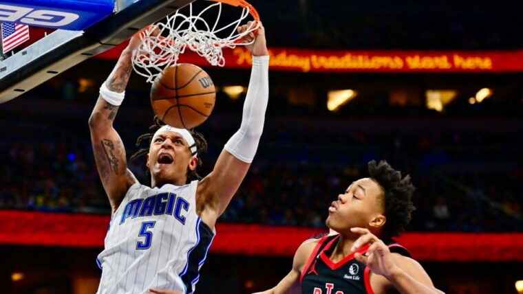orlando-orlando-magic-nba-basketball-tickets