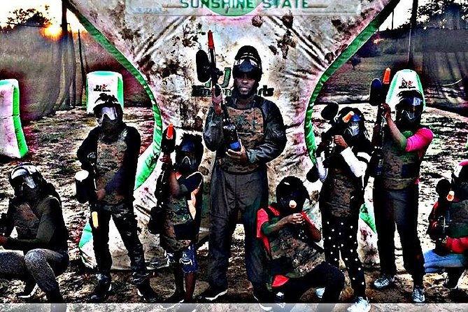 orlando-paintball-experience