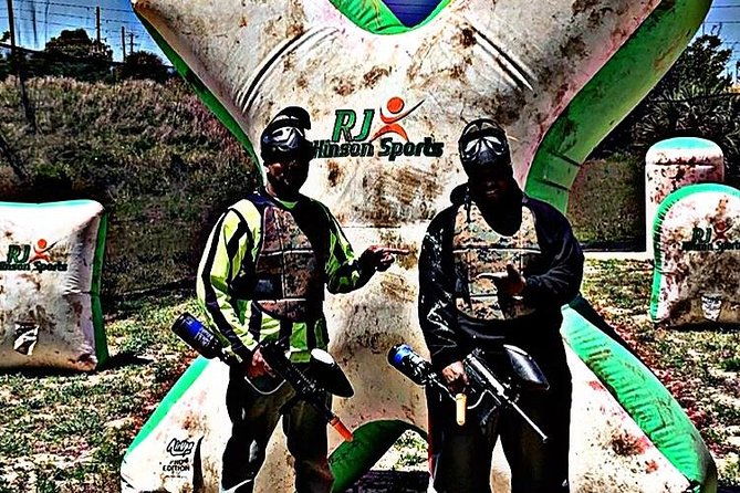 orlando-paintball-experience