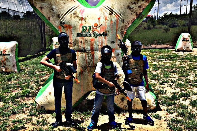 orlando-paintball-experience