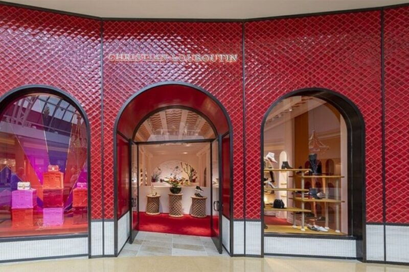 orlando-personal-stylist-experience-at-the-mall-at-millenia