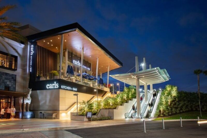 orlando-personal-stylist-experience-at-the-mall-at-millenia