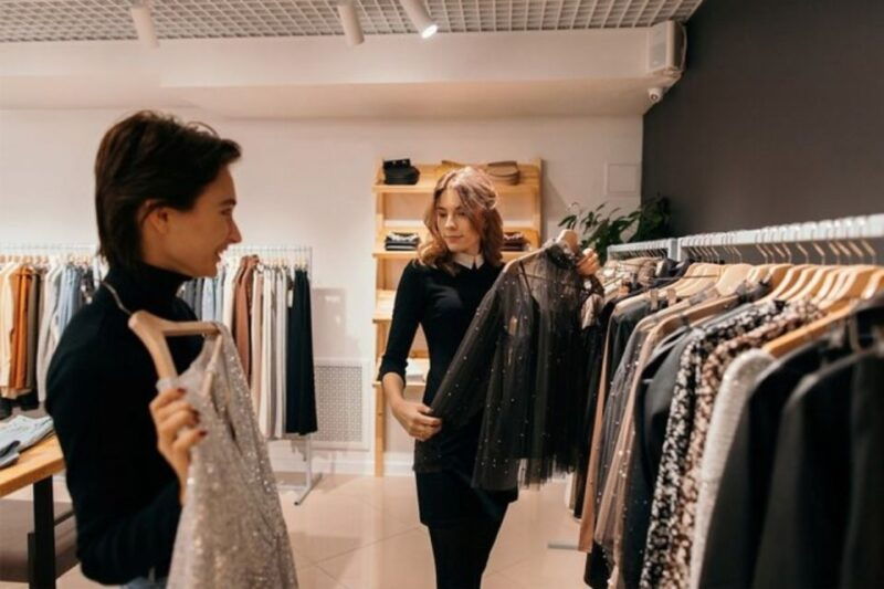 orlando-personal-stylist-experience-at-the-mall-at-millenia