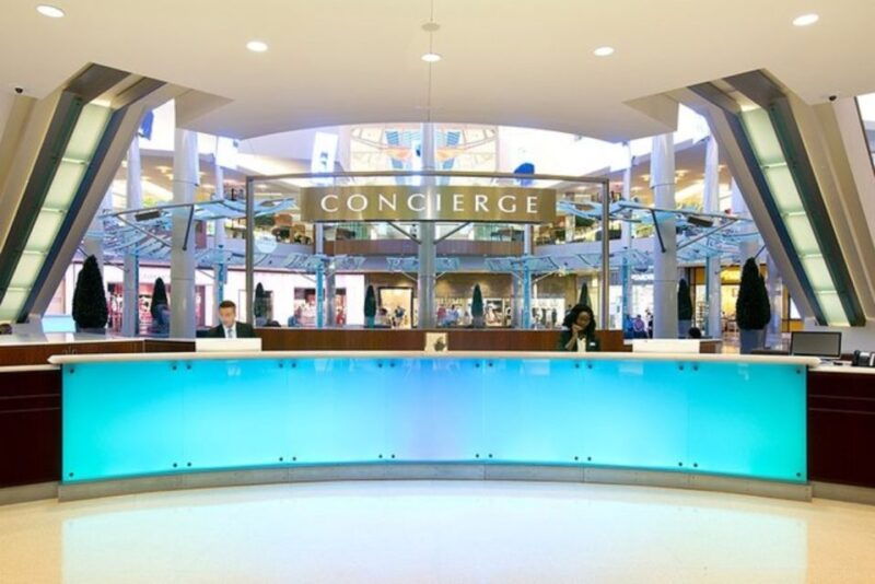 orlando-personal-stylist-experience-at-the-mall-at-millenia