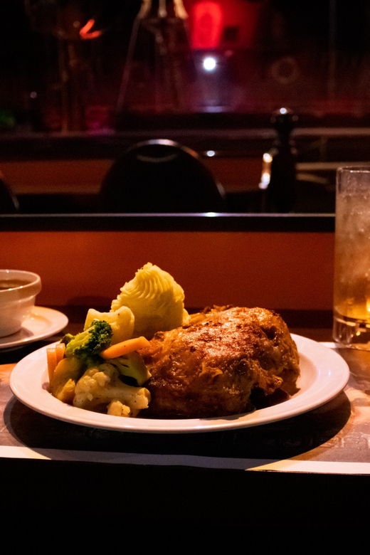 orlando-pirates-adventure-dinner-show-with-drinks